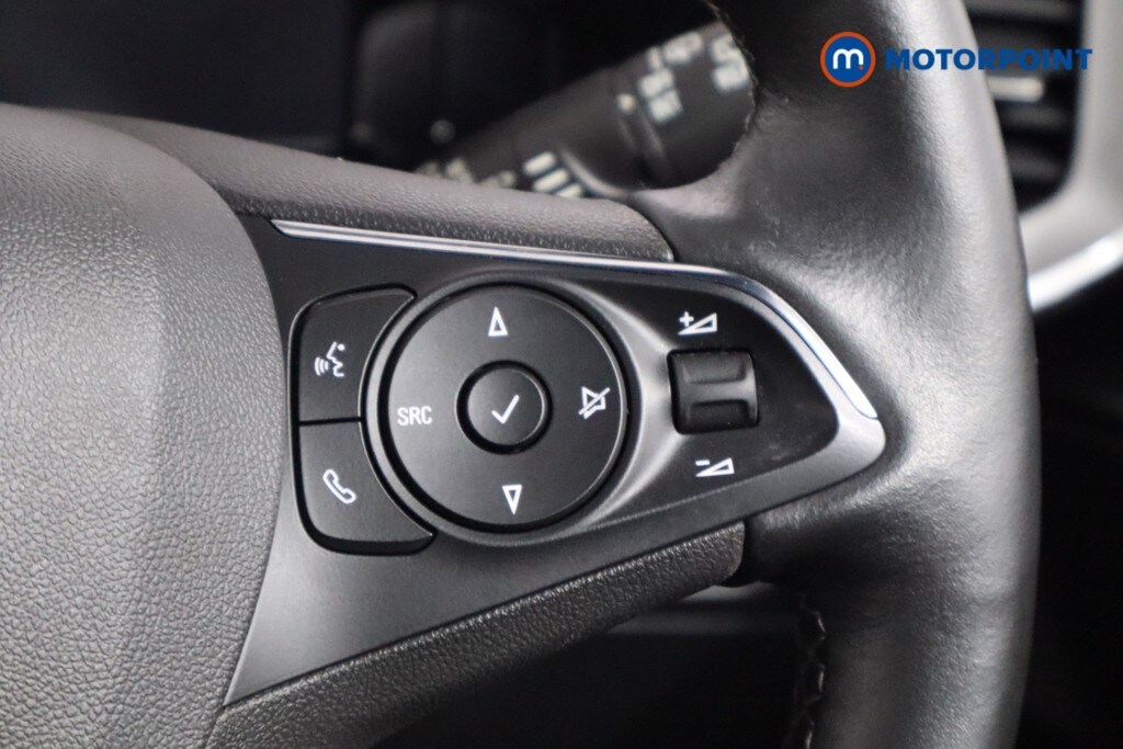 Used Vauxhall Mokka 2023 for sale - 76568753: Photo 12