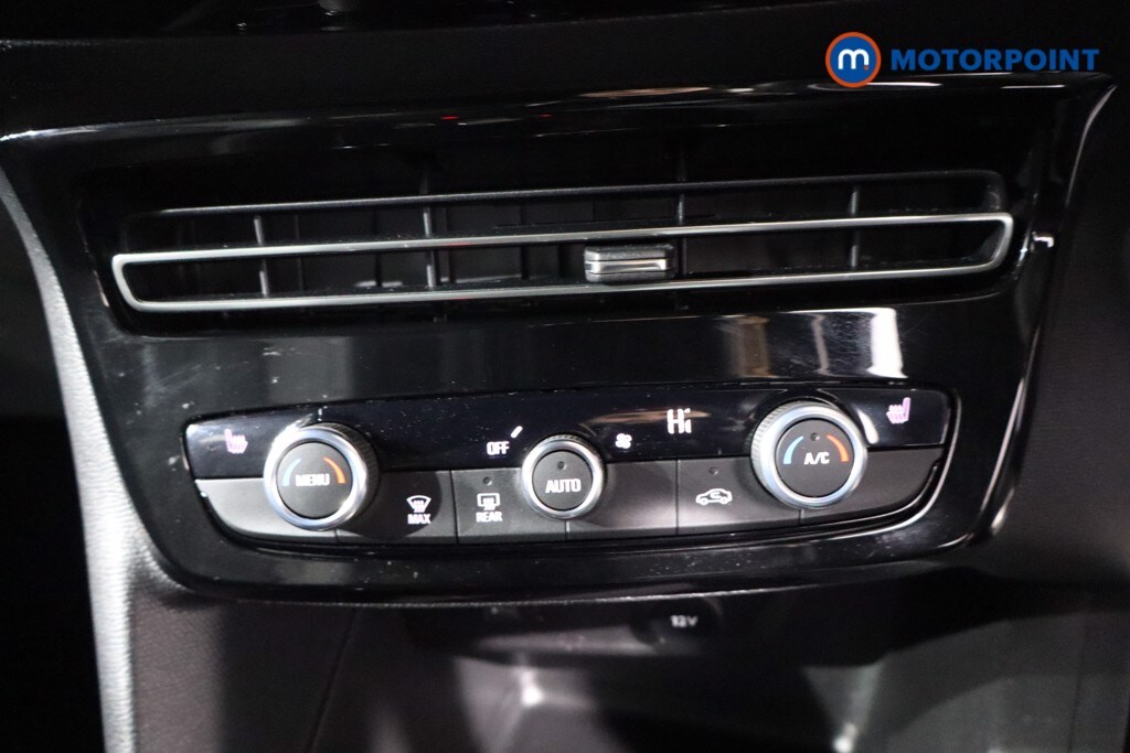 Used Vauxhall Mokka 2023 for sale - 76568753: Photo 19