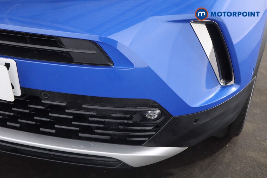 Used Vauxhall Mokka 2023 for sale - 76568753: Photo 24