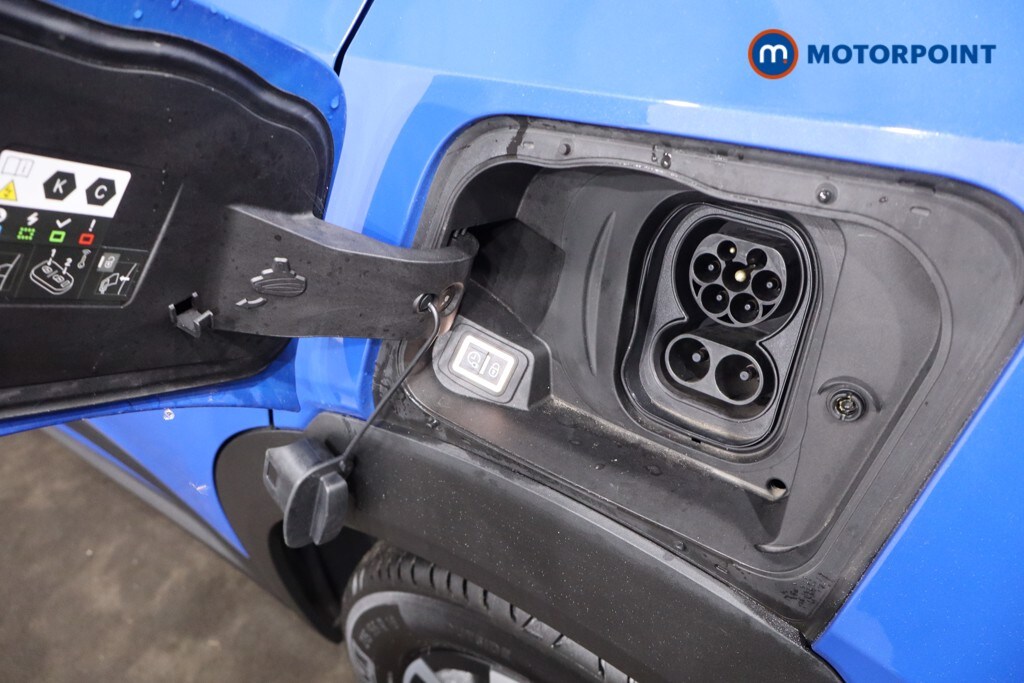 Used Vauxhall Mokka 2023 for sale - 76568753: Photo 26