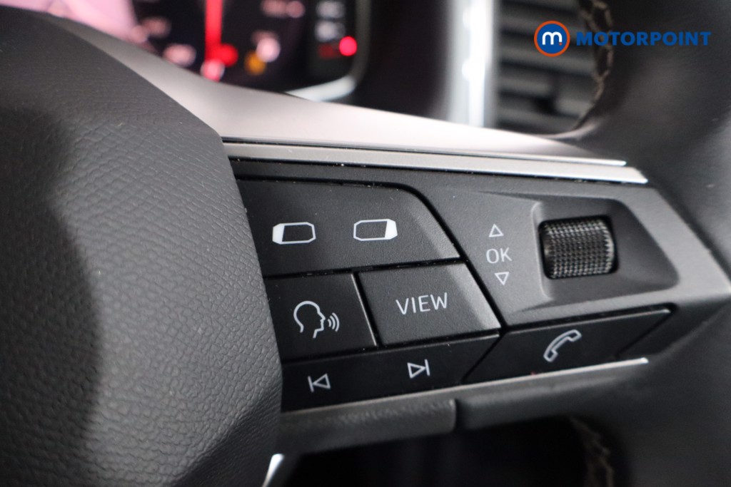 Used SEAT Ateca 2023 for sale - 76958084: Photo 16