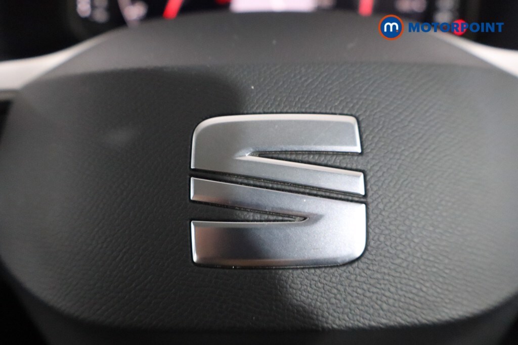 Used SEAT Ateca 2023 for sale - 76958084: Photo 21