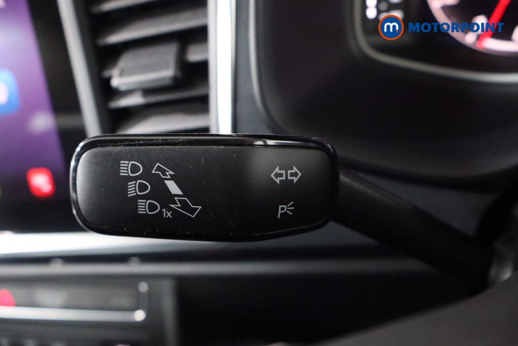 Used SEAT Ateca 2023 for sale - 76958084: Photo 22