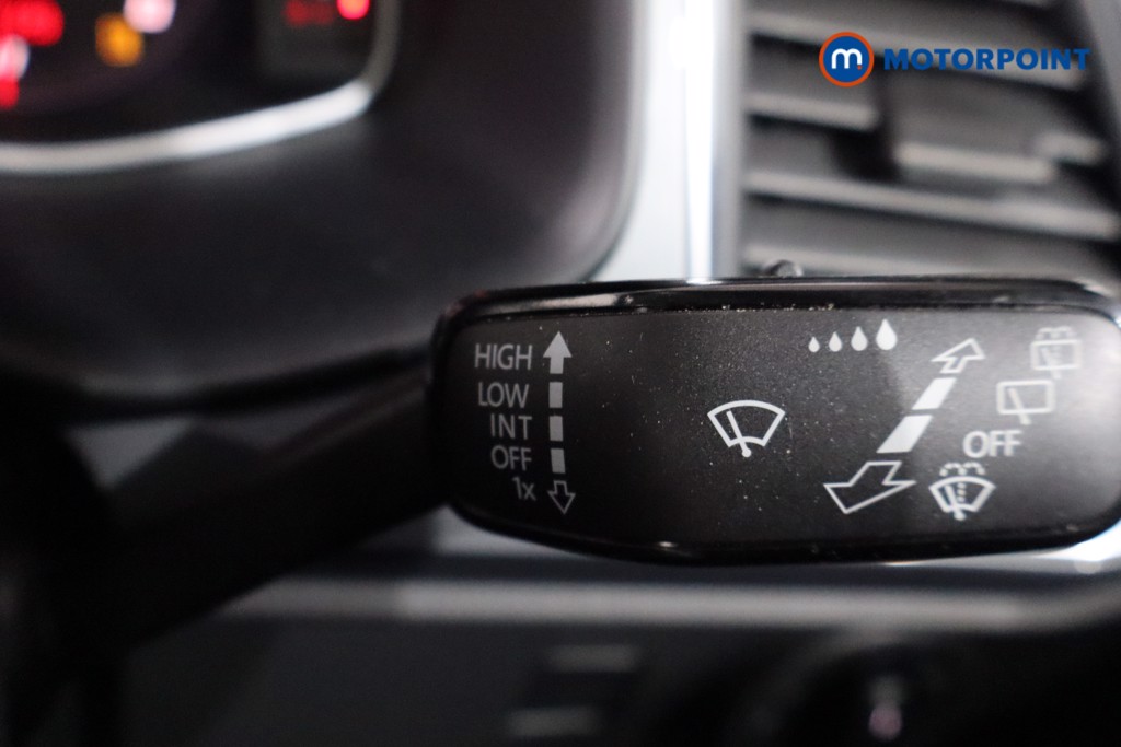 Used SEAT Ateca 2023 for sale - 76958084: Photo 23