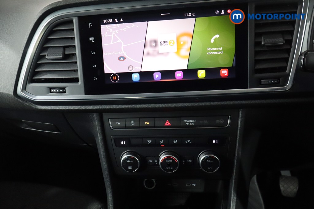 Used SEAT Ateca 2023 for sale - 76958084: Photo 25