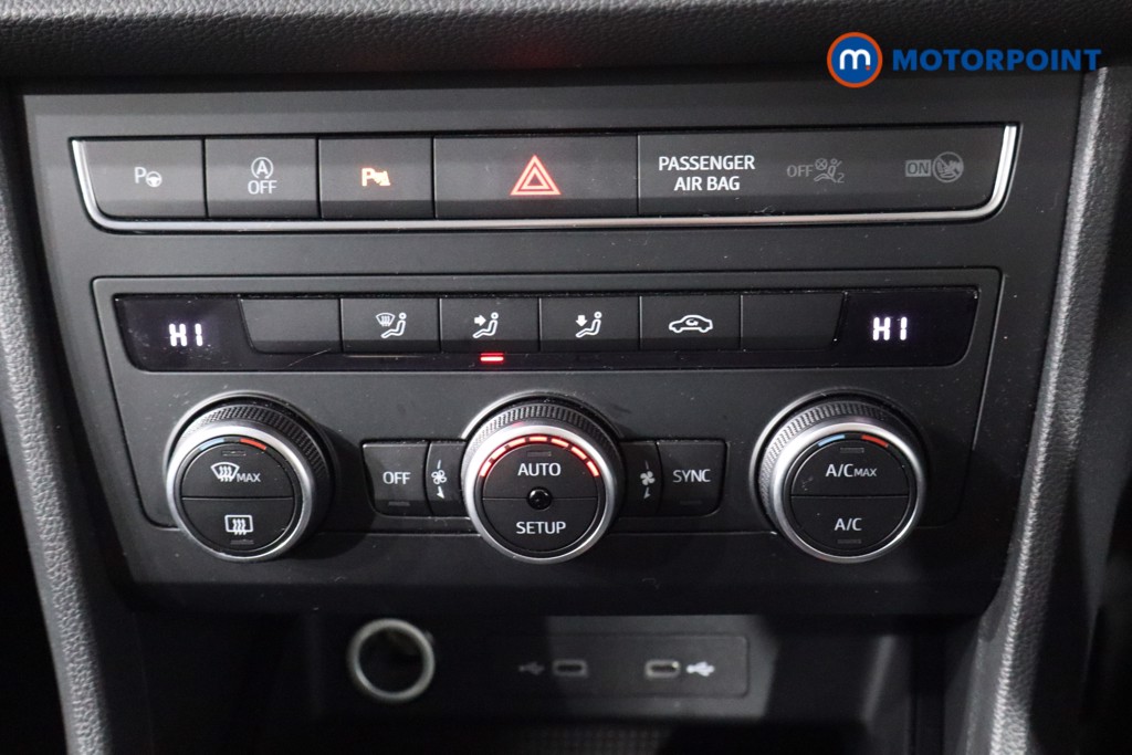 Used SEAT Ateca 2023 for sale - 76958084: Photo 26