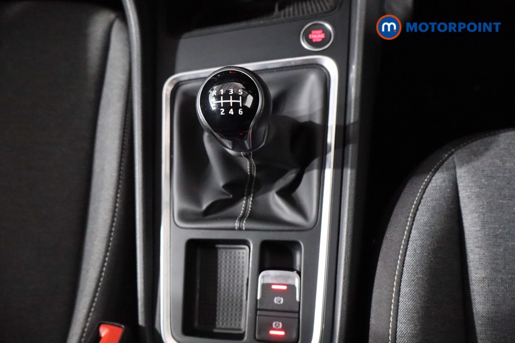 Used SEAT Ateca 2023 for sale - 76958084: Photo 27