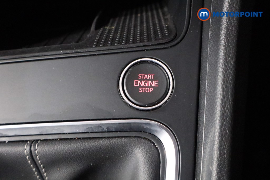 Used SEAT Ateca 2023 for sale - 76958084: Photo 28