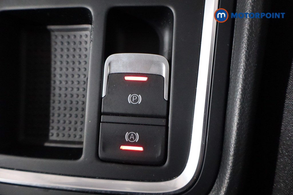 Used SEAT Ateca 2023 for sale - 76958084: Photo 29