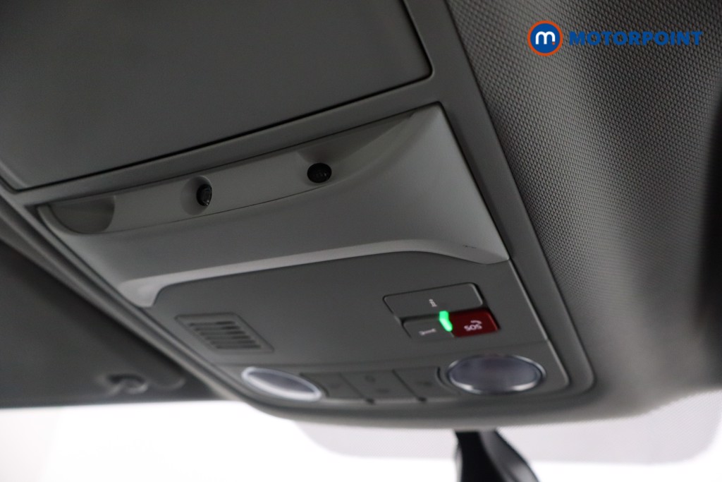 Used SEAT Ateca 2023 for sale - 76958084: Photo 30