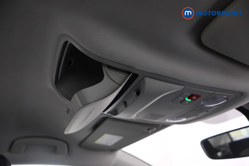 Used SEAT Ateca 2023 for sale - 76958084: Photo 31