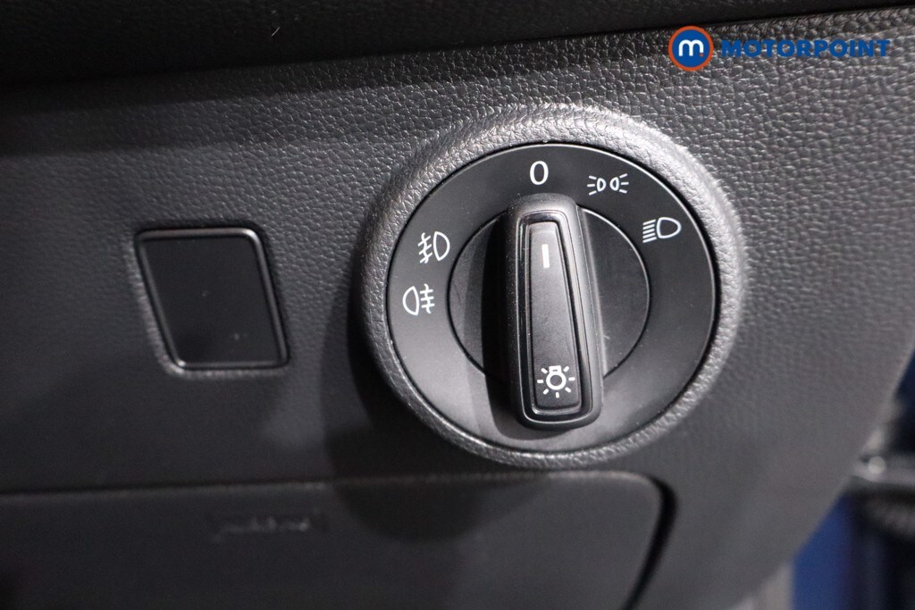 Used SEAT Ateca 2023 for sale - 76958084: Photo 32