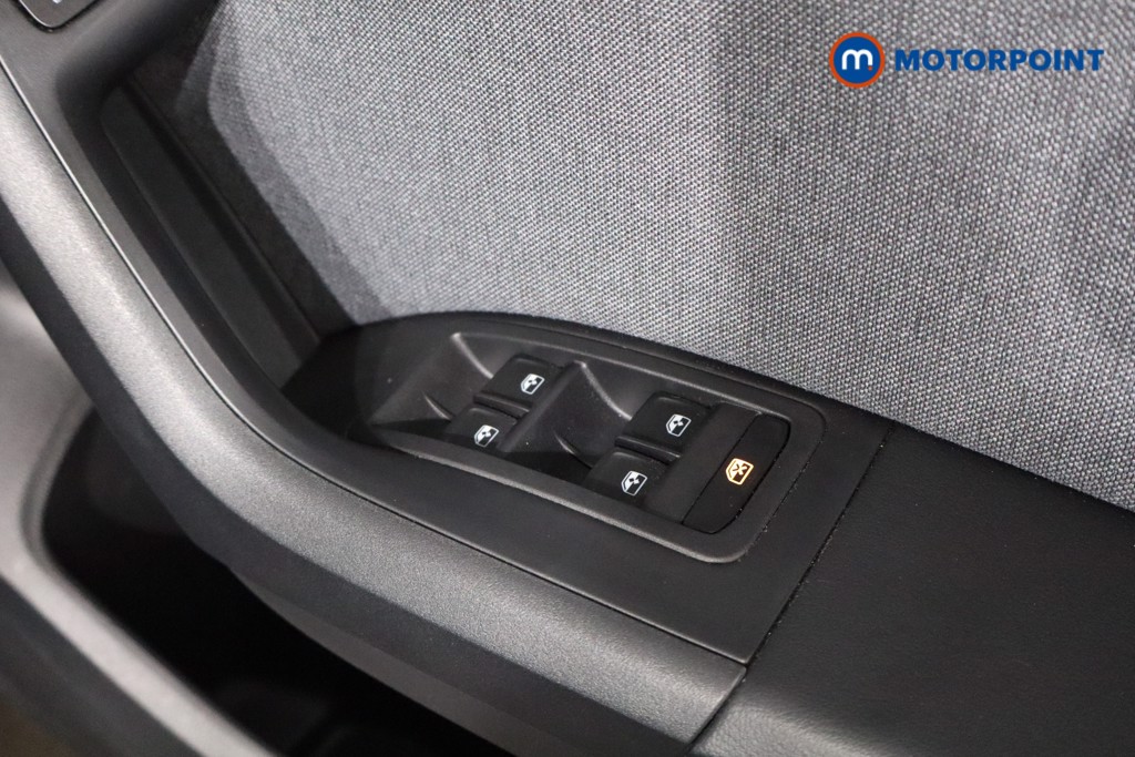 Used SEAT Ateca 2023 for sale - 76958084: Photo 35