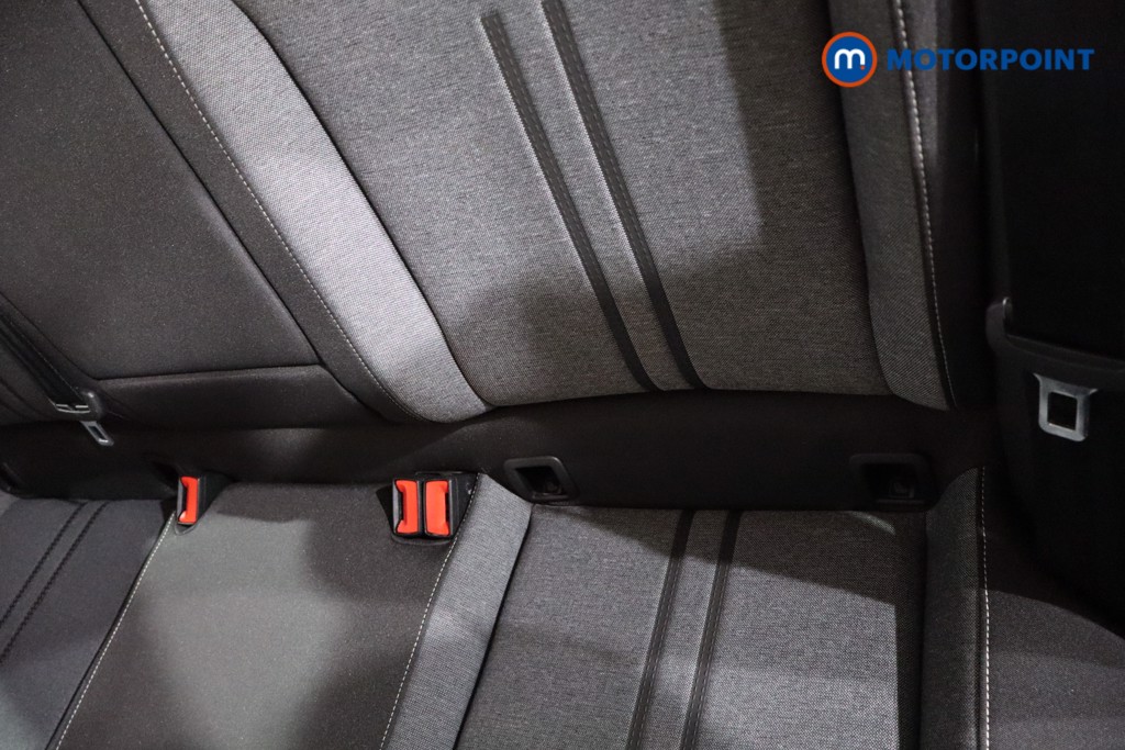 Used SEAT Ateca 2023 for sale - 76958084: Photo 36