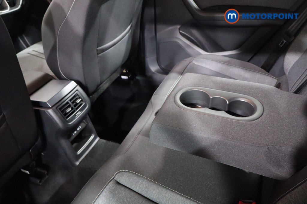 Used SEAT Ateca 2023 for sale - 76958084: Photo 37