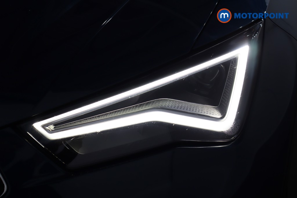 Used SEAT Ateca 2023 for sale - 76958084: Photo 41