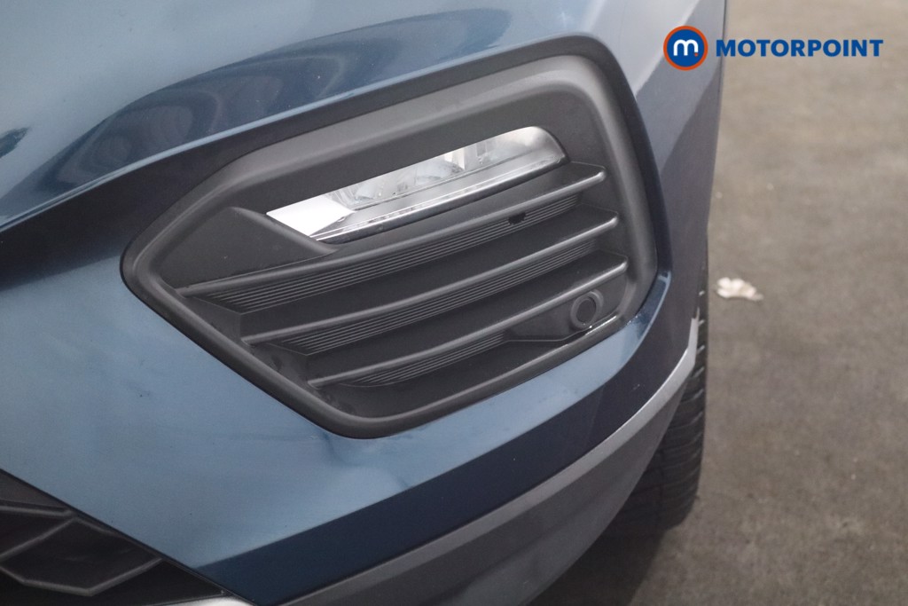 Used SEAT Ateca 2023 for sale - 76958084: Photo 42