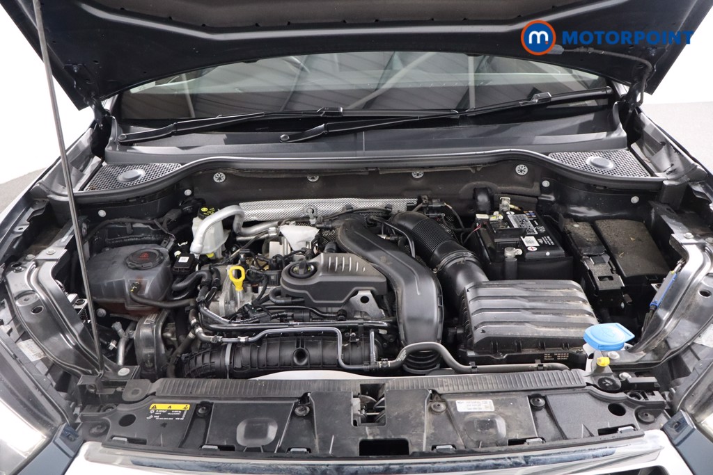 Used SEAT Ateca 2023 for sale - 76958084: Photo 43