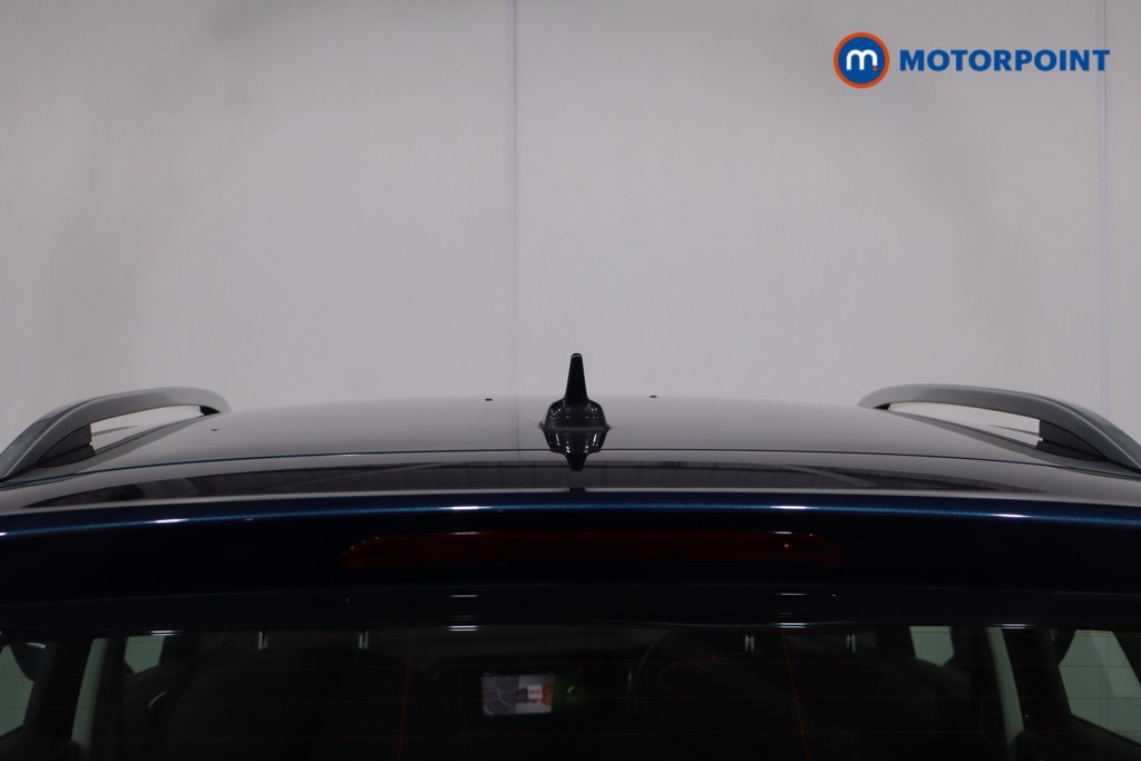 Used SEAT Ateca 2023 for sale - 76958084: Photo 45