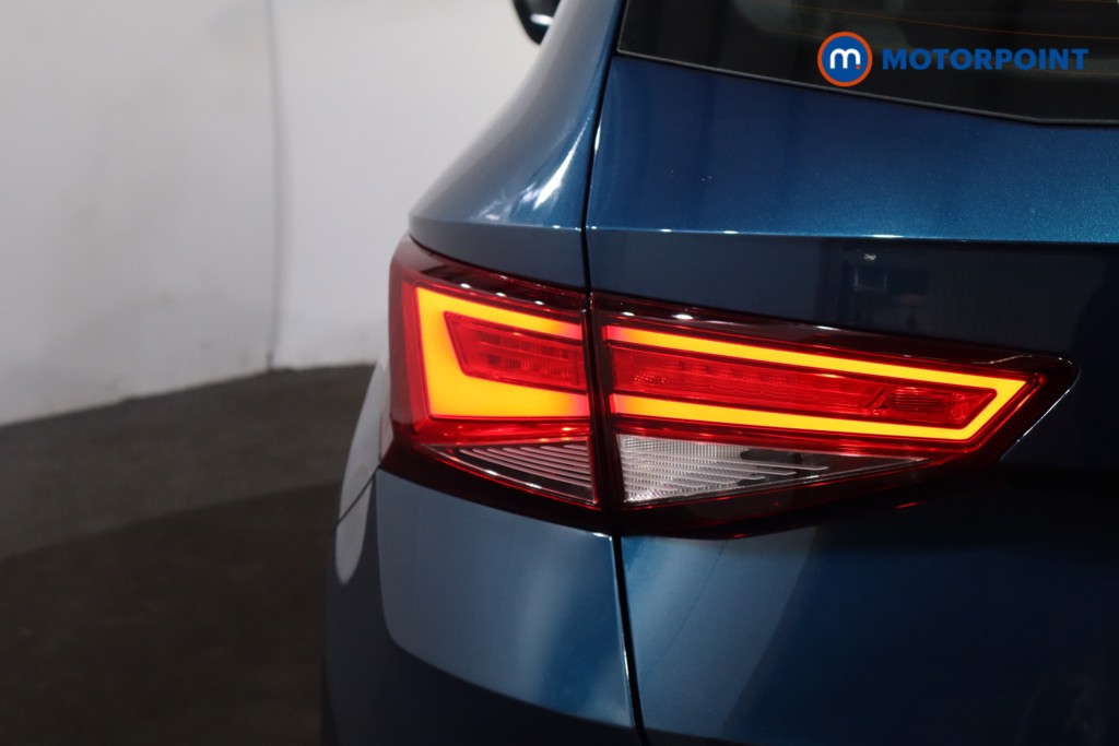 Used SEAT Ateca 2023 for sale - 76958084: Photo 47