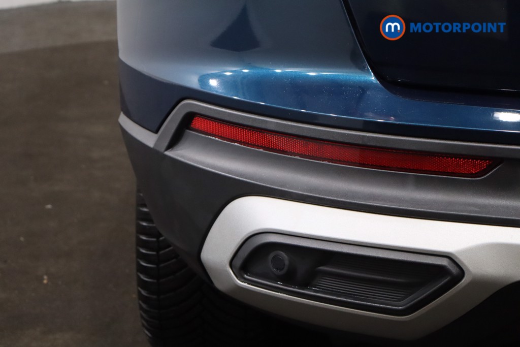 Used SEAT Ateca 2023 for sale - 76958084: Photo 48