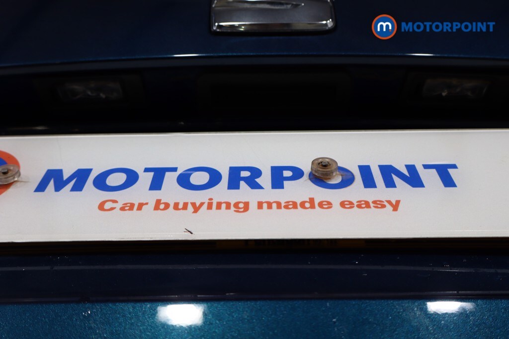 Used SEAT Ateca 2023 for sale - 76958084: Photo 49