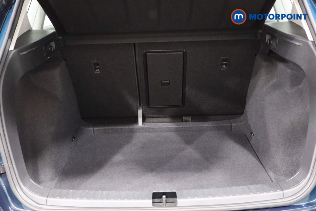 Used SEAT Ateca 2023 for sale - 76958084: Photo 50