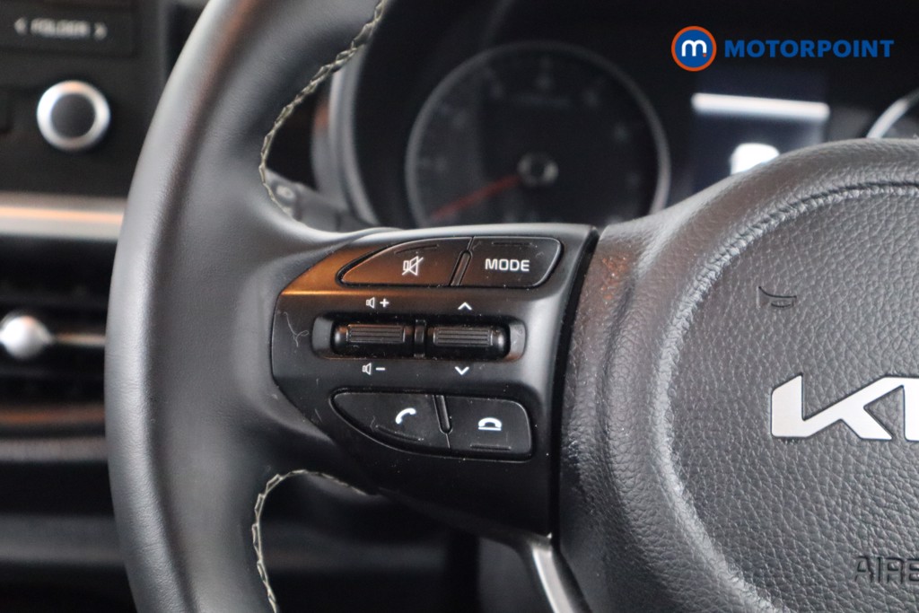 Used Kia Picanto 2023 for sale - 76789495: Photo 12