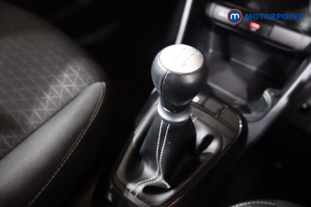 Used Kia Picanto 2023 for sale - 76789495: Photo 16