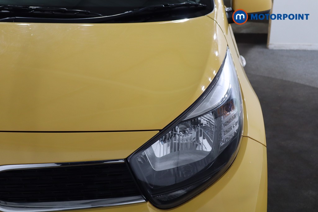 Used Kia Picanto 2023 for sale - 76789495: Photo 20