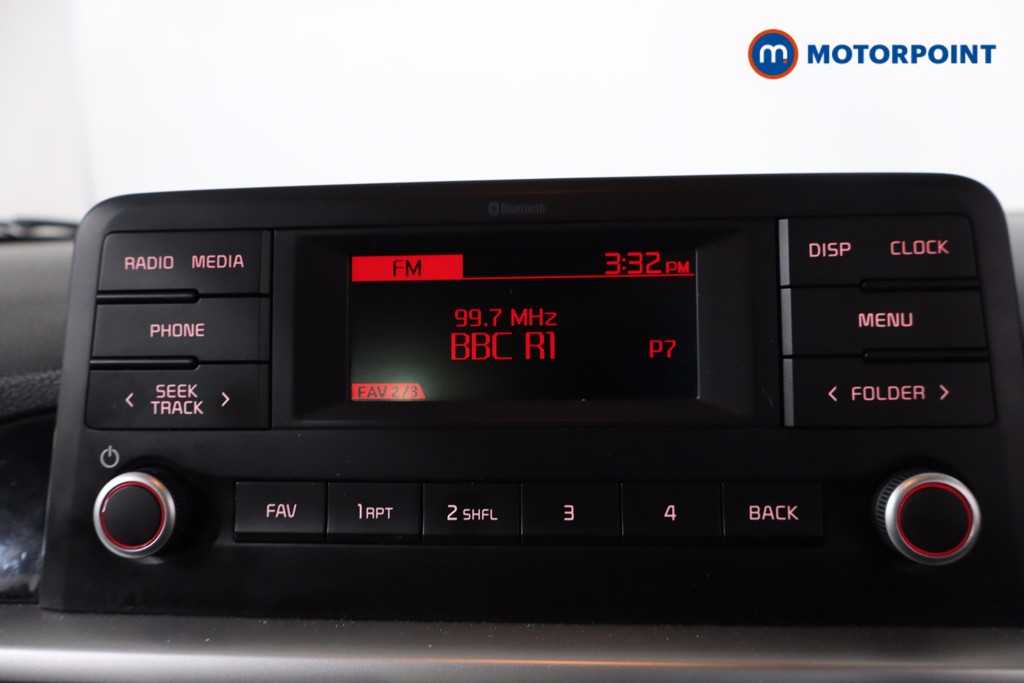 Used Kia Picanto 2023 for sale - 76789495: Photo 9