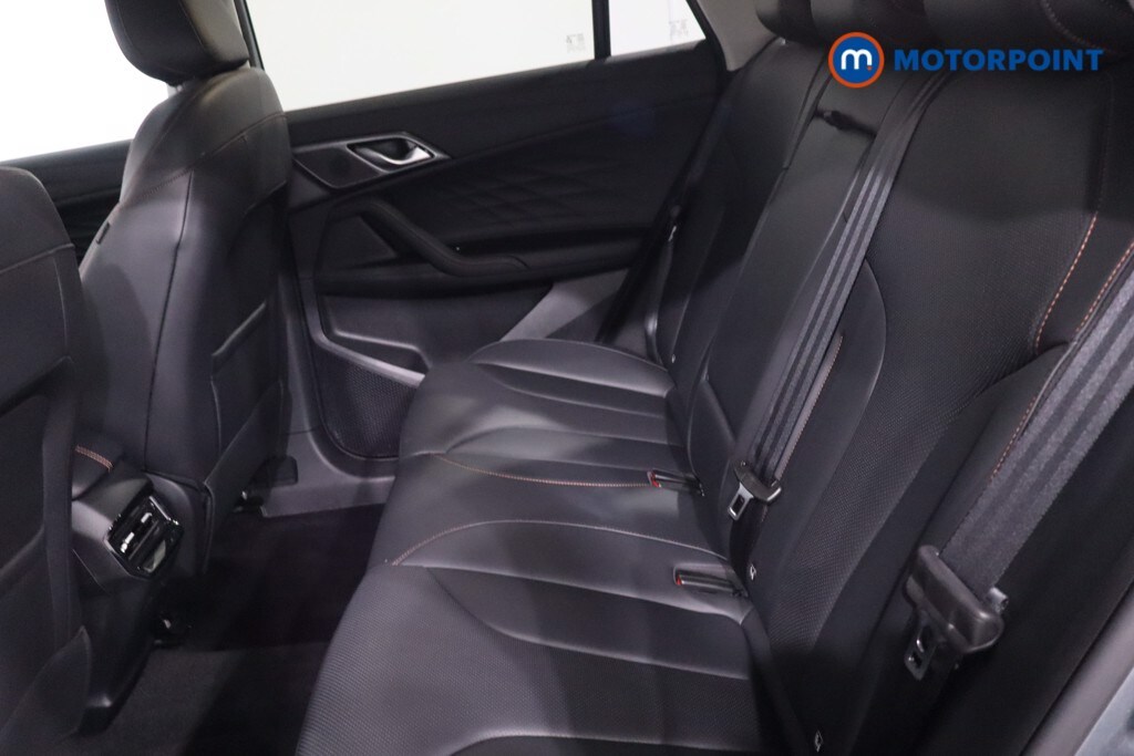 Used MG MG HS for sale - 78162823: Photo 13