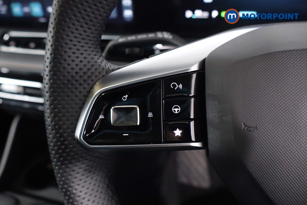 Used MG MG HS for sale - 78162823: Photo 15