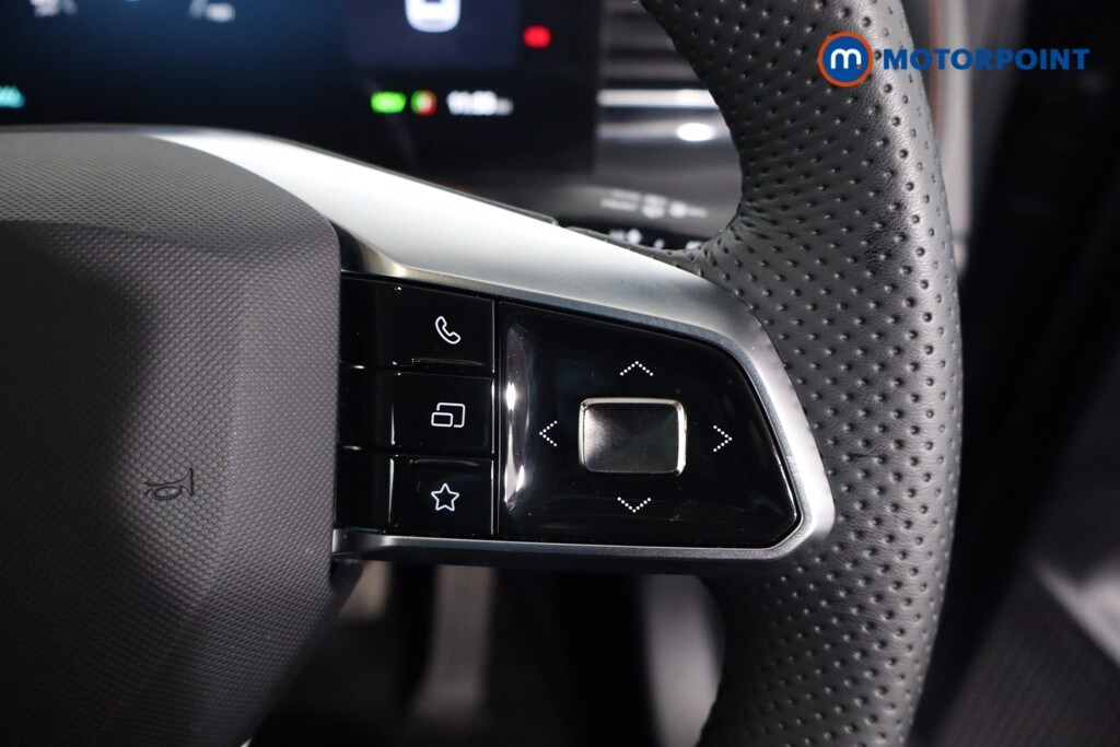 Used MG MG HS for sale - 78162823: Photo 16