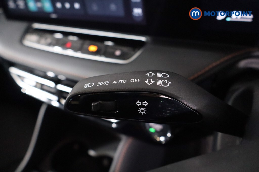 Used MG MG HS for sale - 78162823: Photo 22