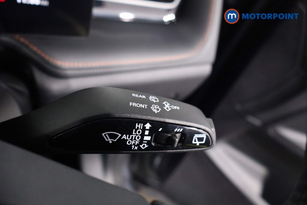 Used MG MG HS for sale - 78162823: Photo 23