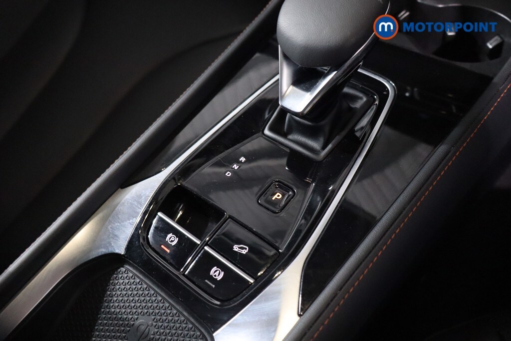 Used MG MG HS for sale - 78162823: Photo 25