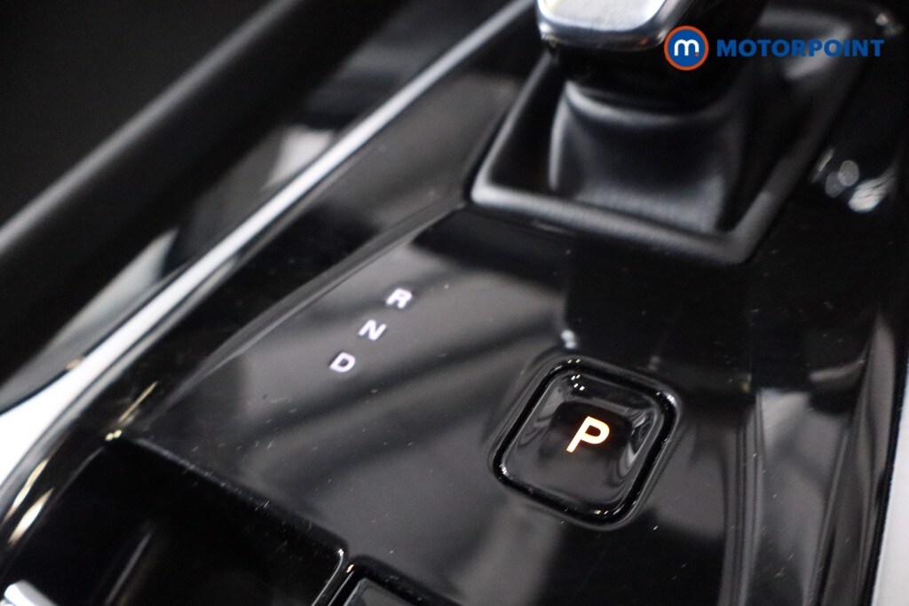 Used MG MG HS for sale - 78162823: Photo 26