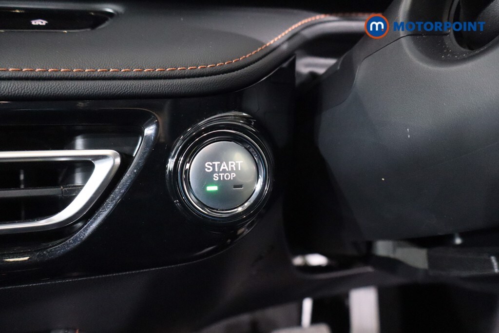 Used MG MG HS for sale - 78162823: Photo 27