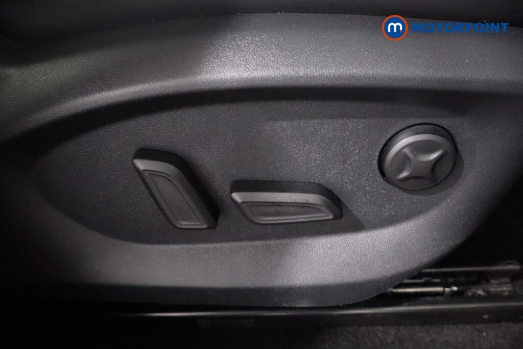 Used MG MG HS for sale - 78162823: Photo 31