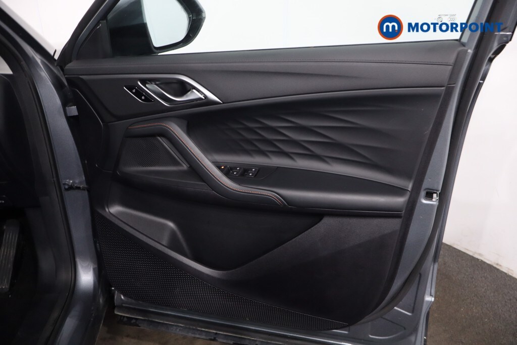 Used MG MG HS for sale - 78162823: Photo 32