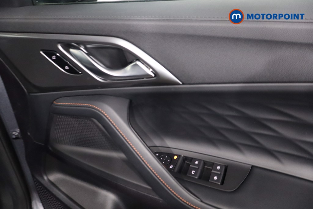 Used MG MG HS for sale - 78162823: Photo 33