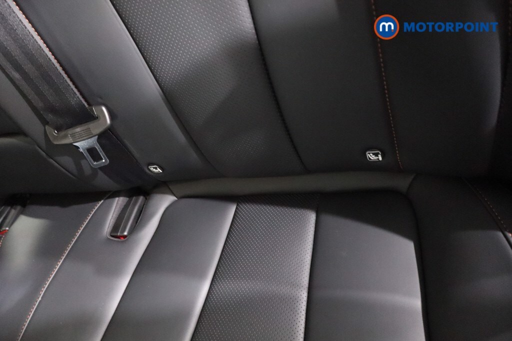 Used MG MG HS for sale - 78162823: Photo 34