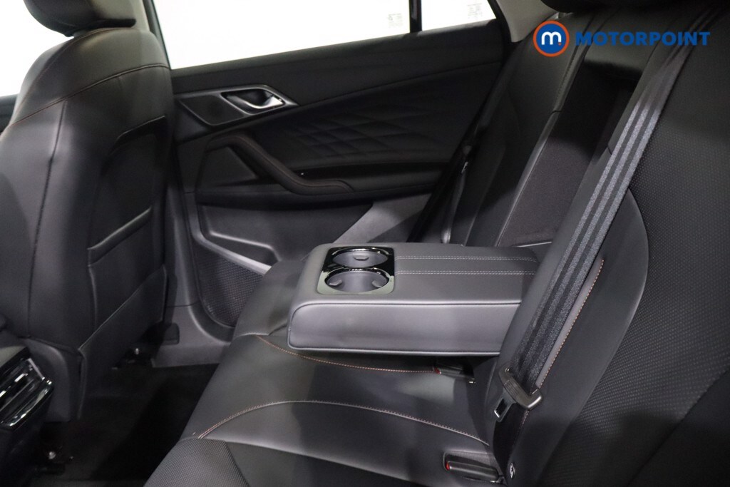 Used MG MG HS for sale - 78162823: Photo 35