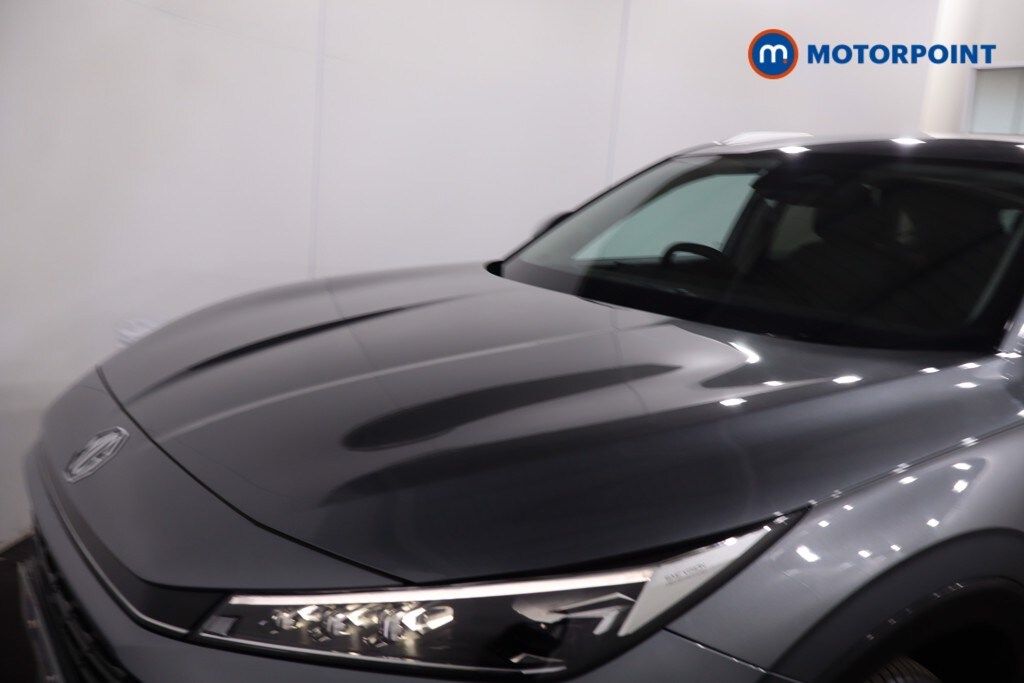 Used MG MG HS for sale - 78162823: Photo 36