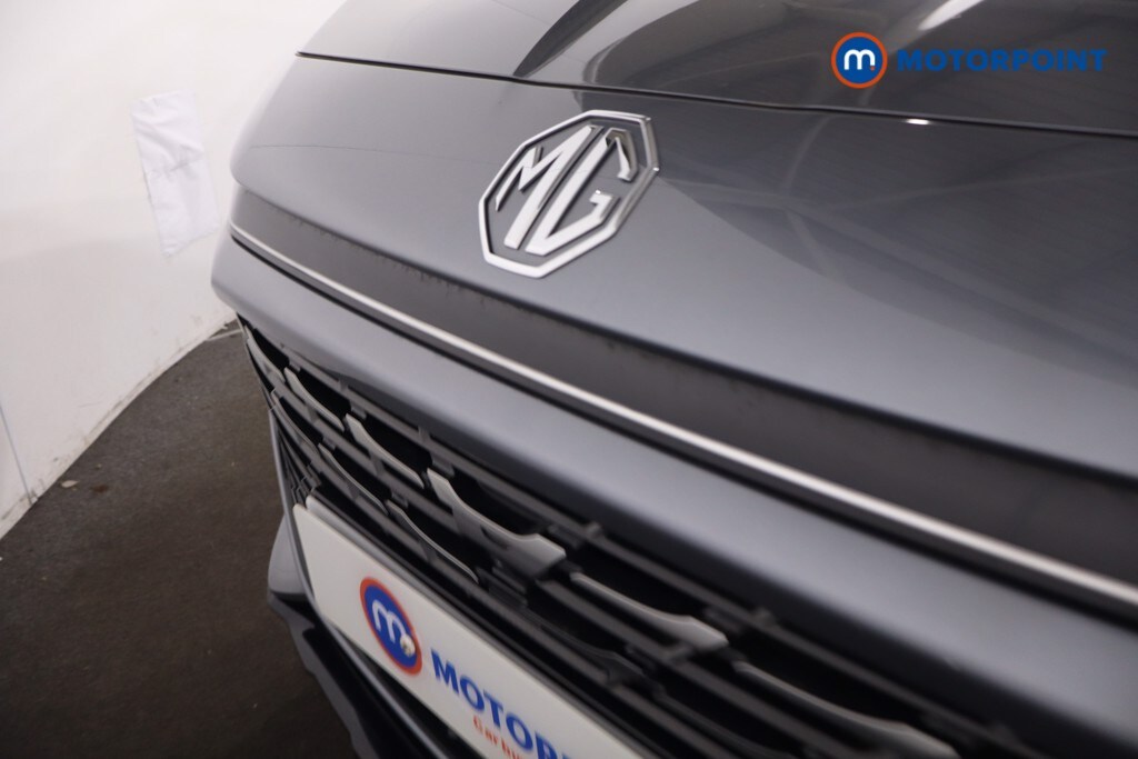 Used MG MG HS for sale - 78162823: Photo 38