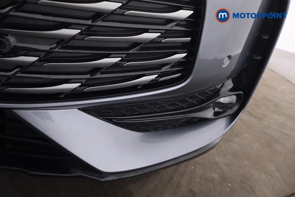 Used MG MG HS for sale - 78162823: Photo 40