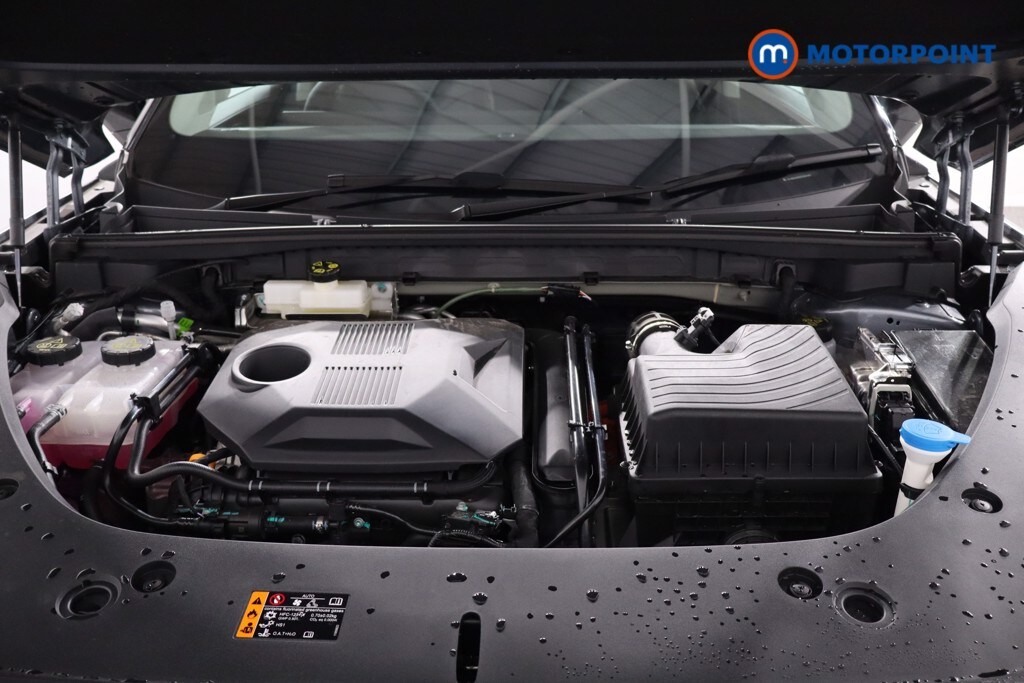 Used MG MG HS for sale - 78162823: Photo 41