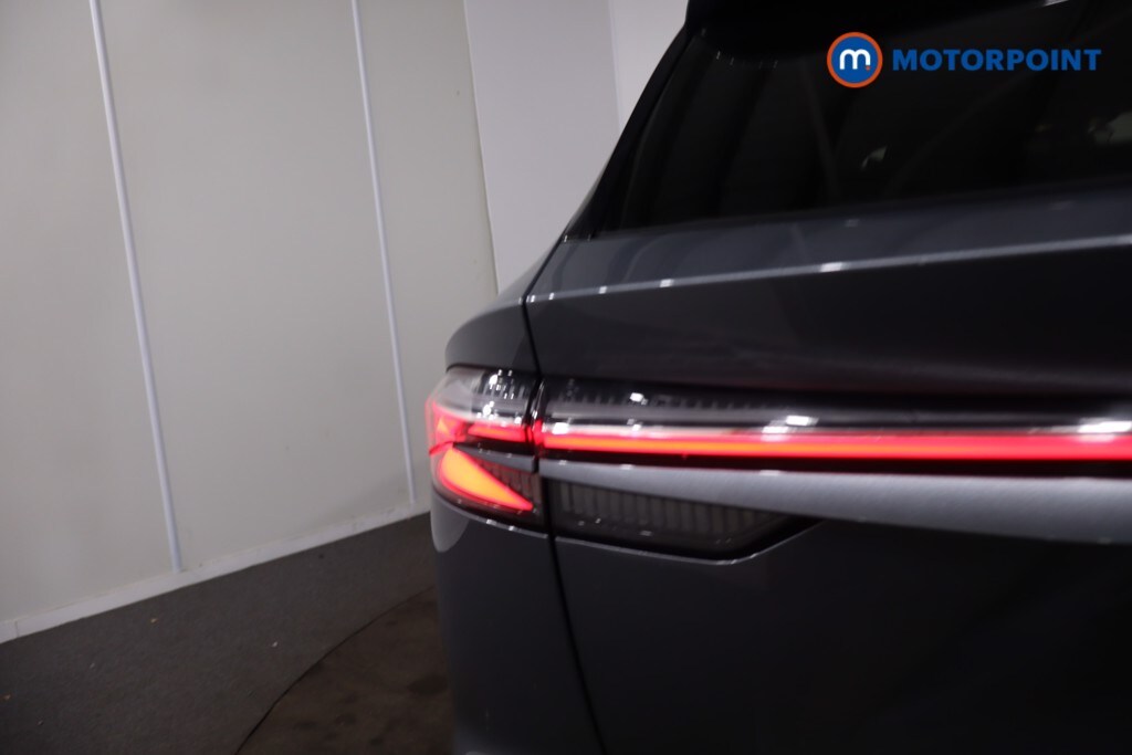 Used MG MG HS for sale - 78162823: Photo 43