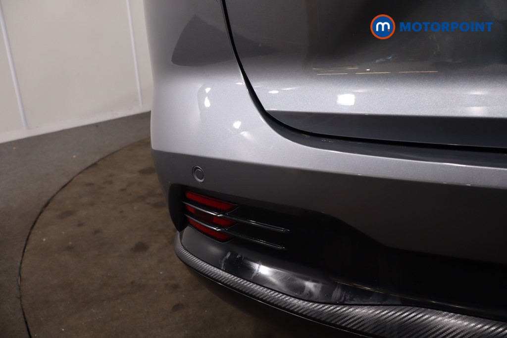 Used MG MG HS for sale - 78162823: Photo 44